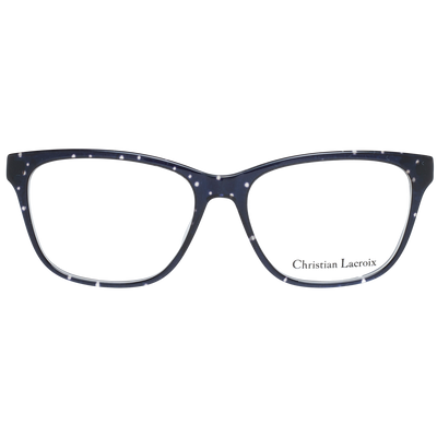 Black Women Optical Frames