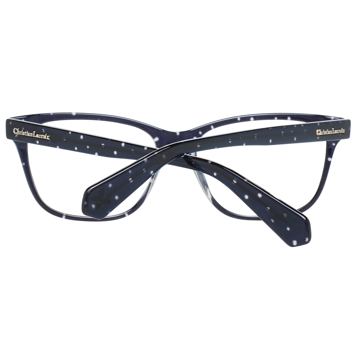 Black Women Optical Frames