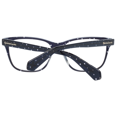 Black Women Optical Frames