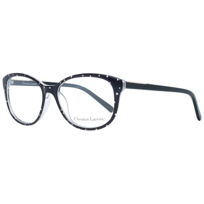 Black Women Optical Frames