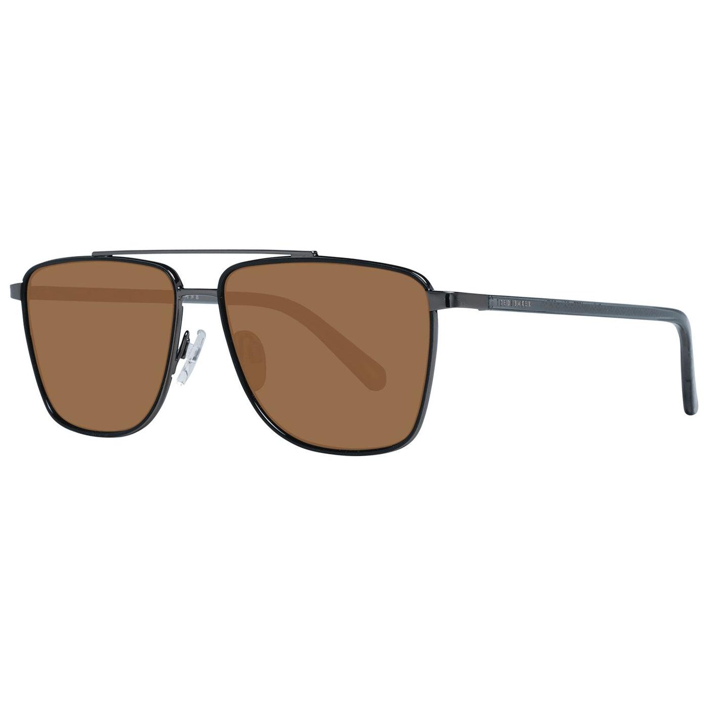 Black Men Sunglasses