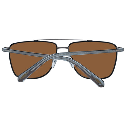 Black Men Sunglasses