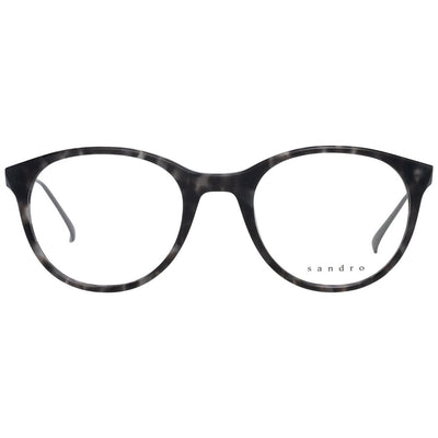 Gray Men Optical Frames