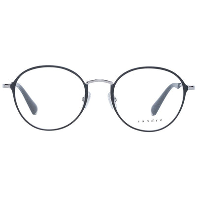 Black Men Optical Frames