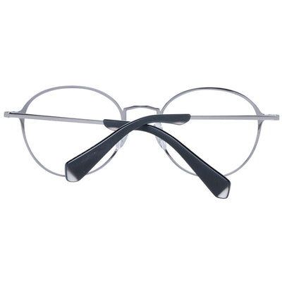 Black Men Optical Frames