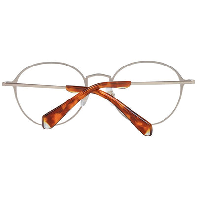 Gray Men Optical Frames