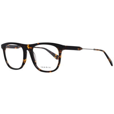 Brown Men Optical Frames