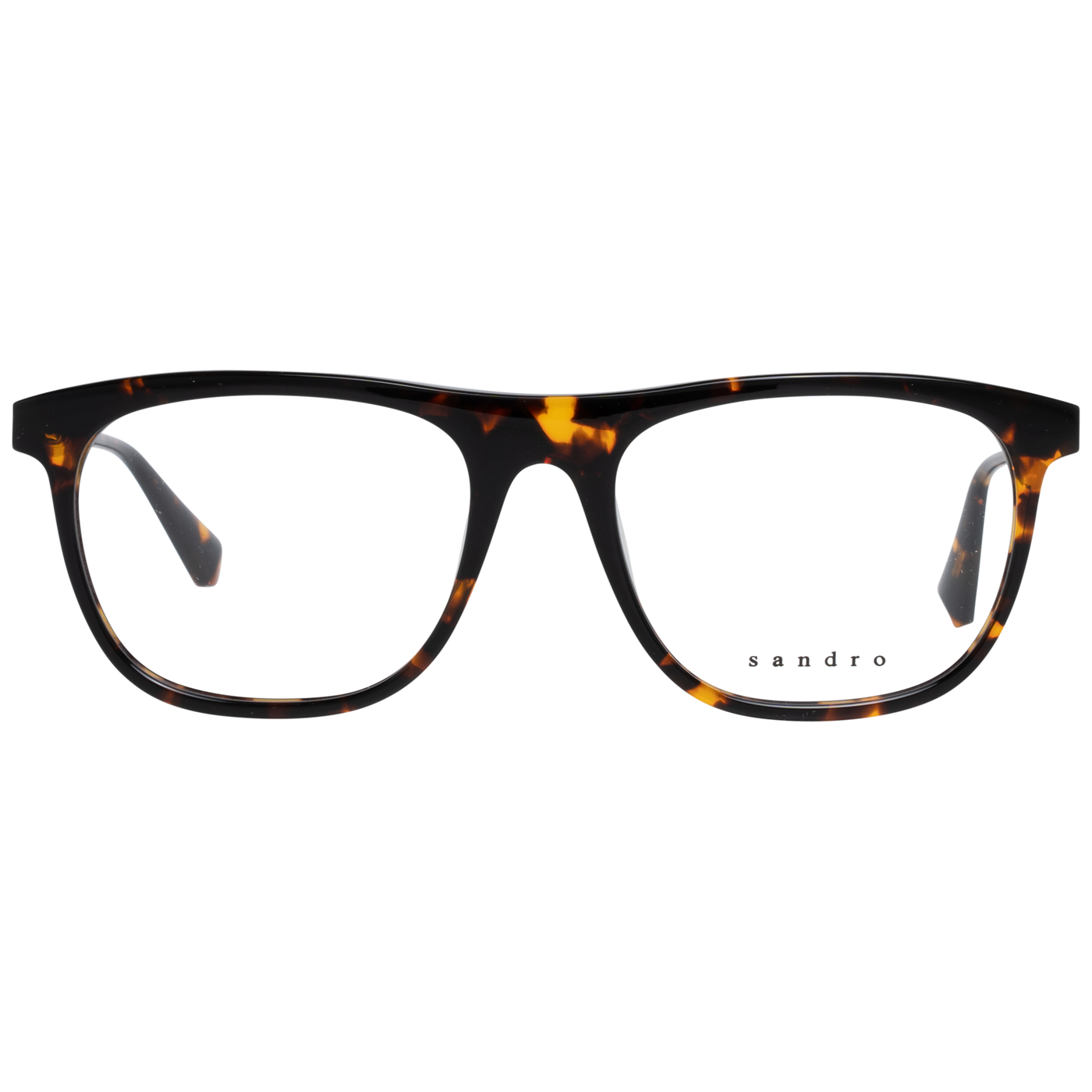 Brown Men Optical Frames