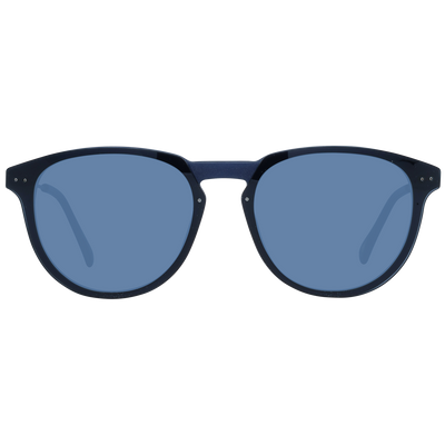 Blue Men Sunglasses