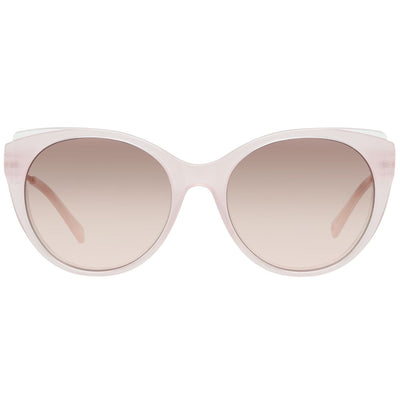 Pink Women Sunglasses