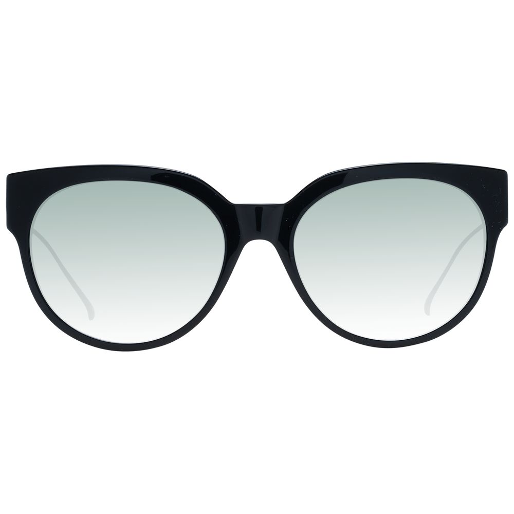 Black Women Sunglasses