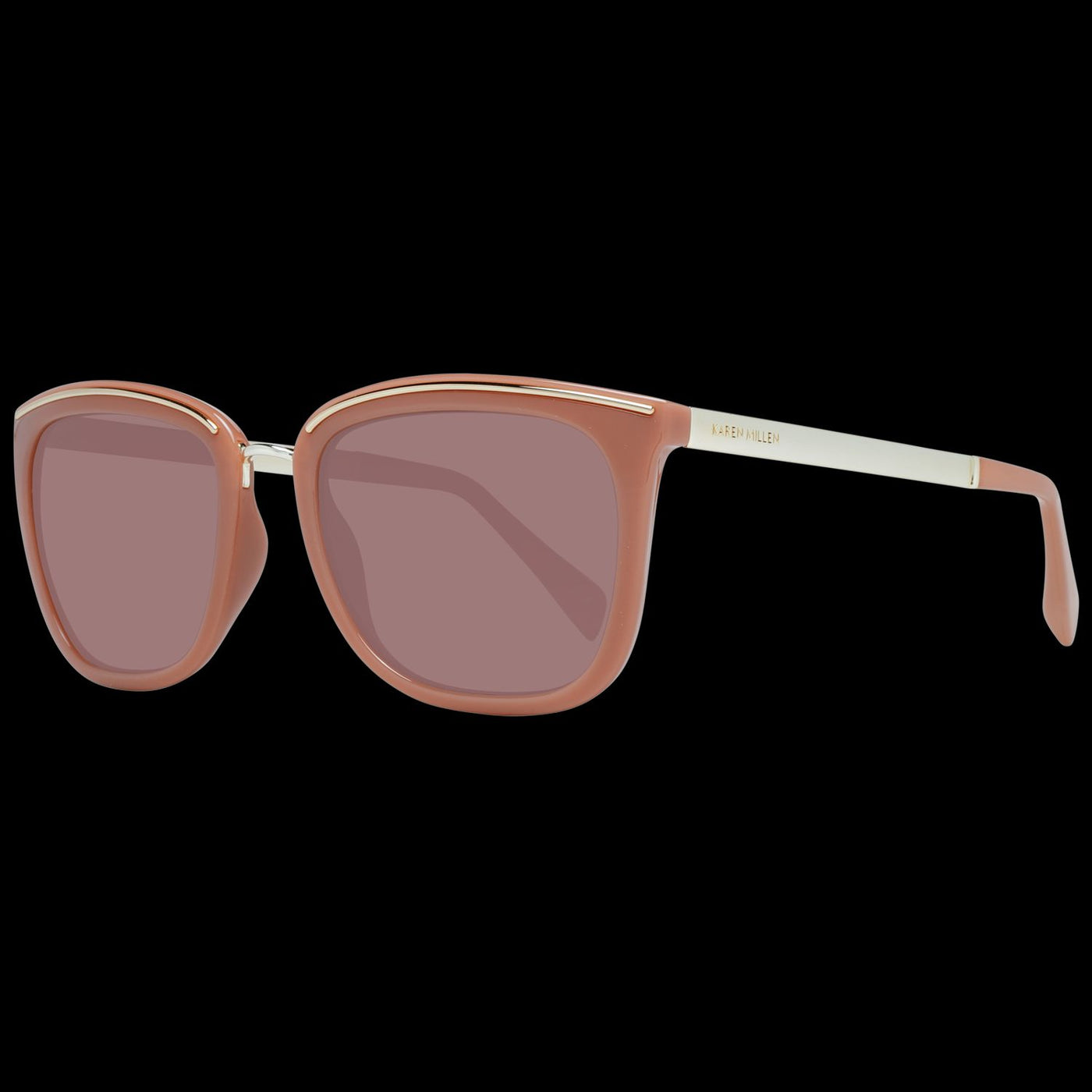 Pink Women Sunglasses