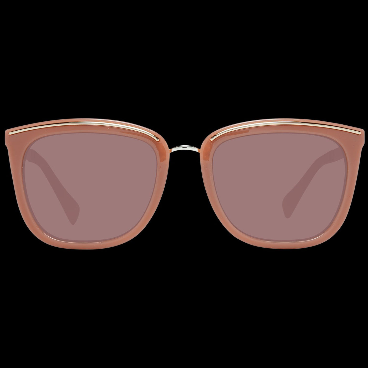 Pink Women Sunglasses