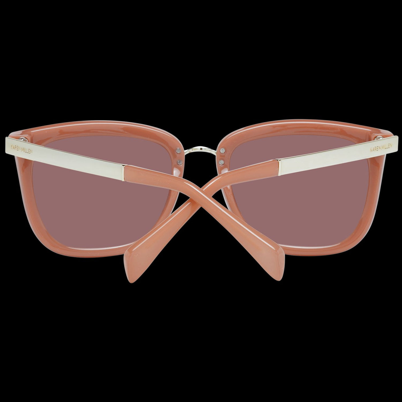 Pink Women Sunglasses