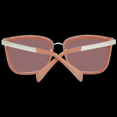 Pink Women Sunglasses