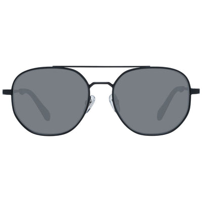 Black Men Sunglasses