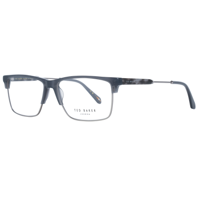 Gray Men Optical Frames