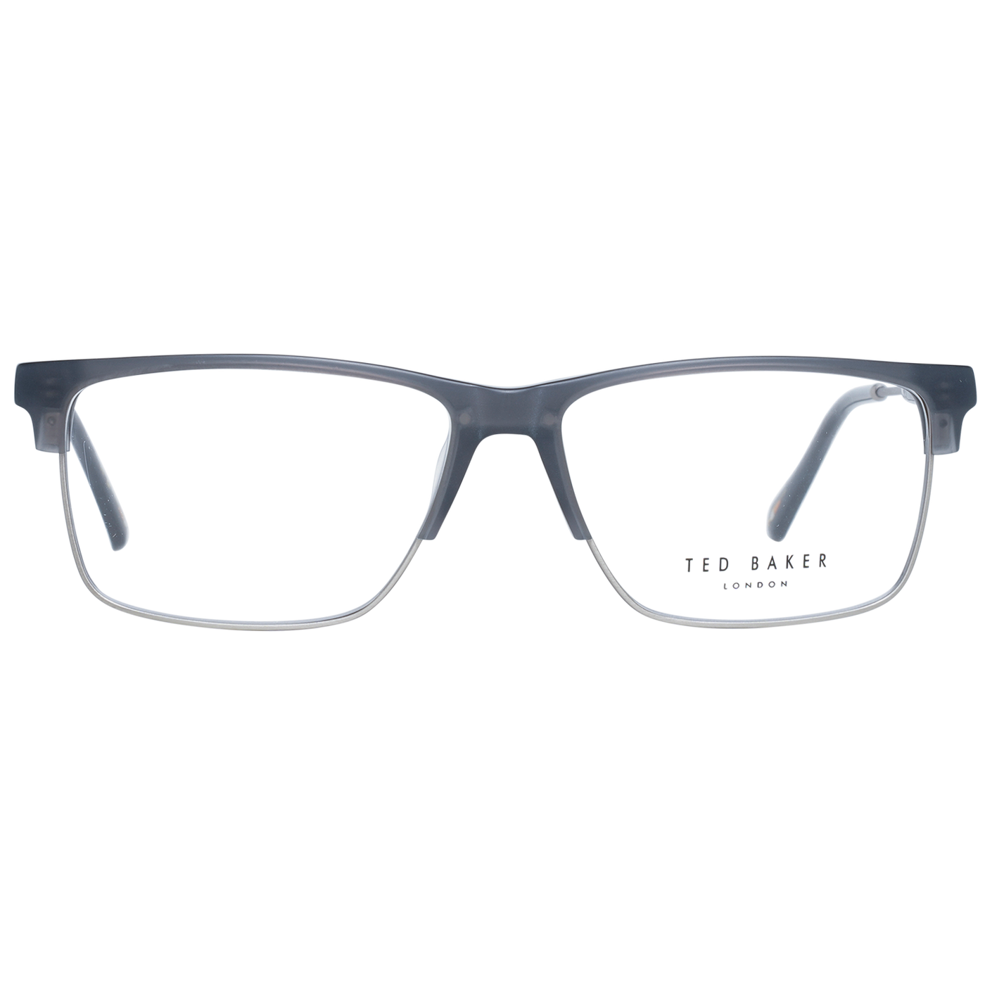 Gray Men Optical Frames