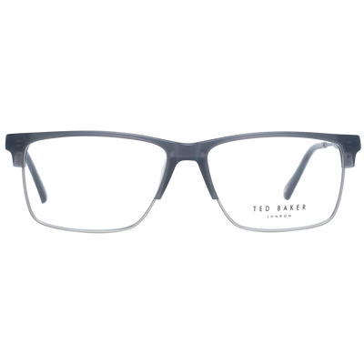 Gray Men Optical Frames