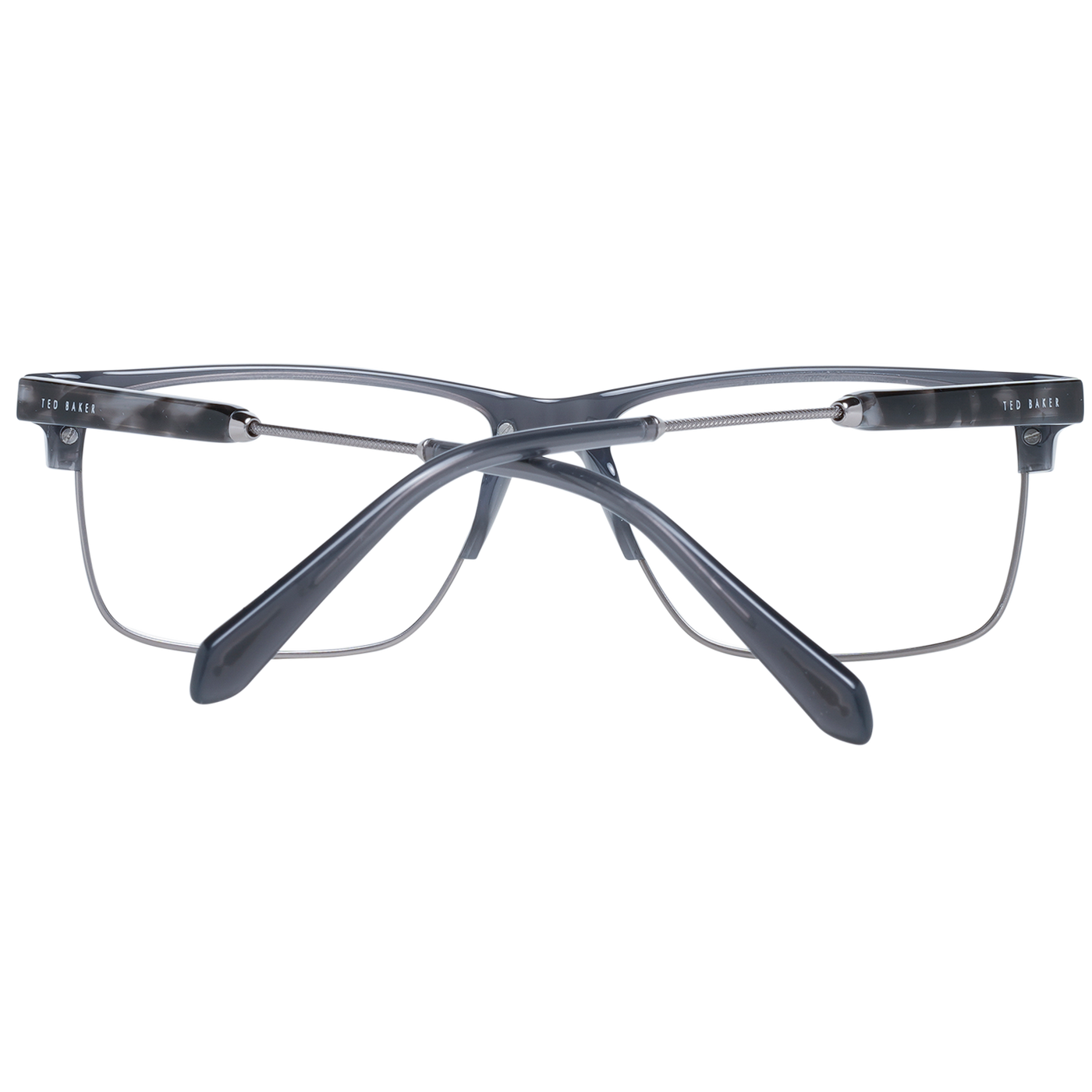 Gray Men Optical Frames