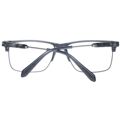 Gray Men Optical Frames