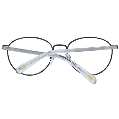 Gray Men Optical Frames