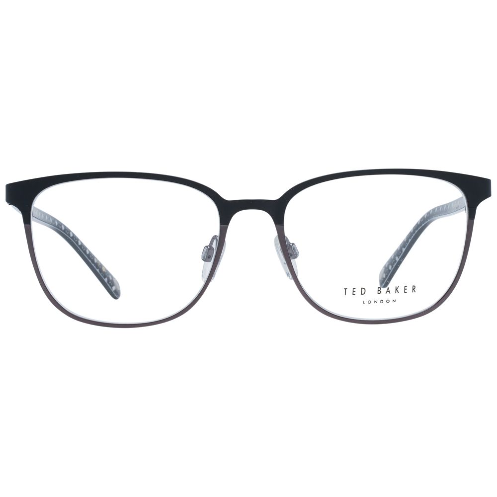 Multicolor Men Optical Frames