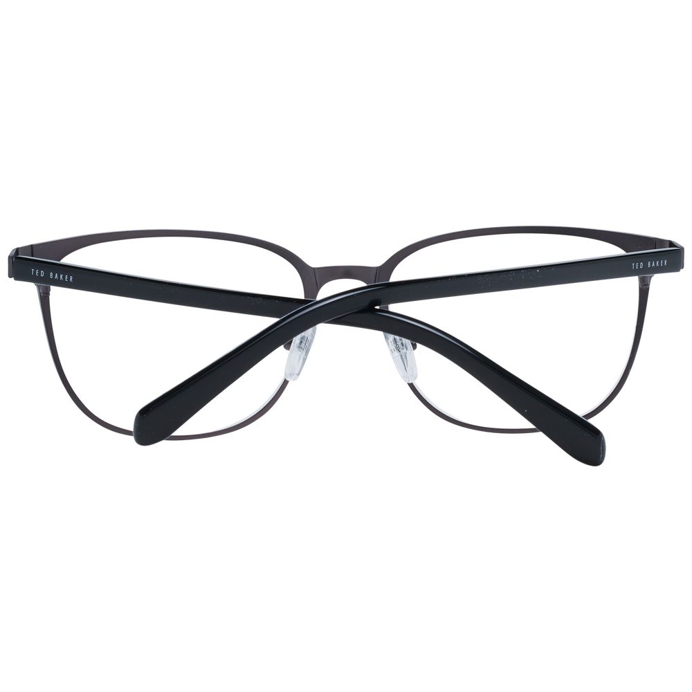 Multicolor Men Optical Frames