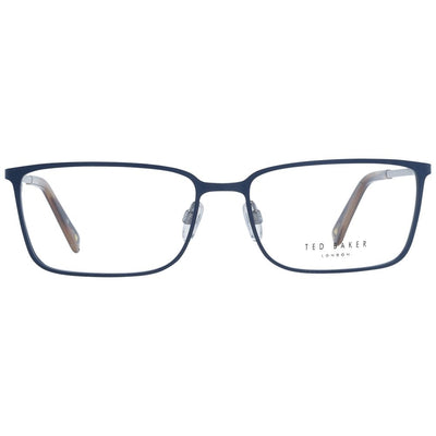 Blue Men Optical Frames