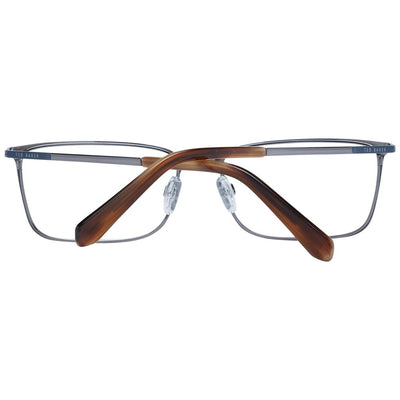 Blue Men Optical Frames