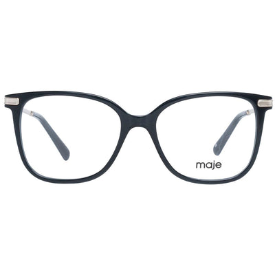 Black Women Optical Frames