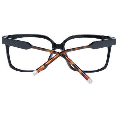 Black Women Optical Frames