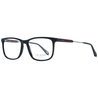 Black Men Optical Frames