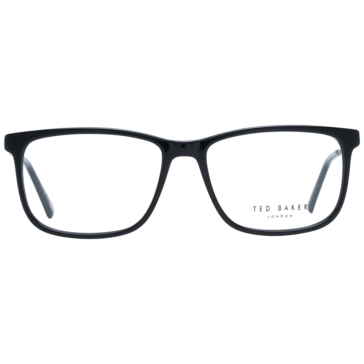 Black Men Optical Frames