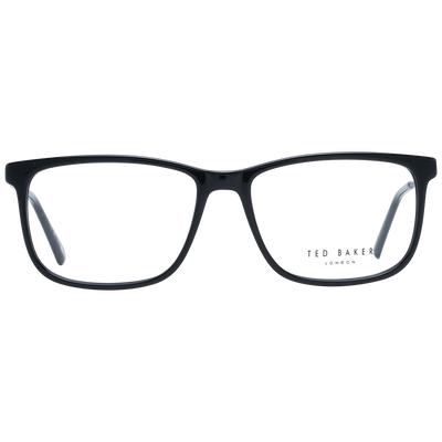 Black Men Optical Frames