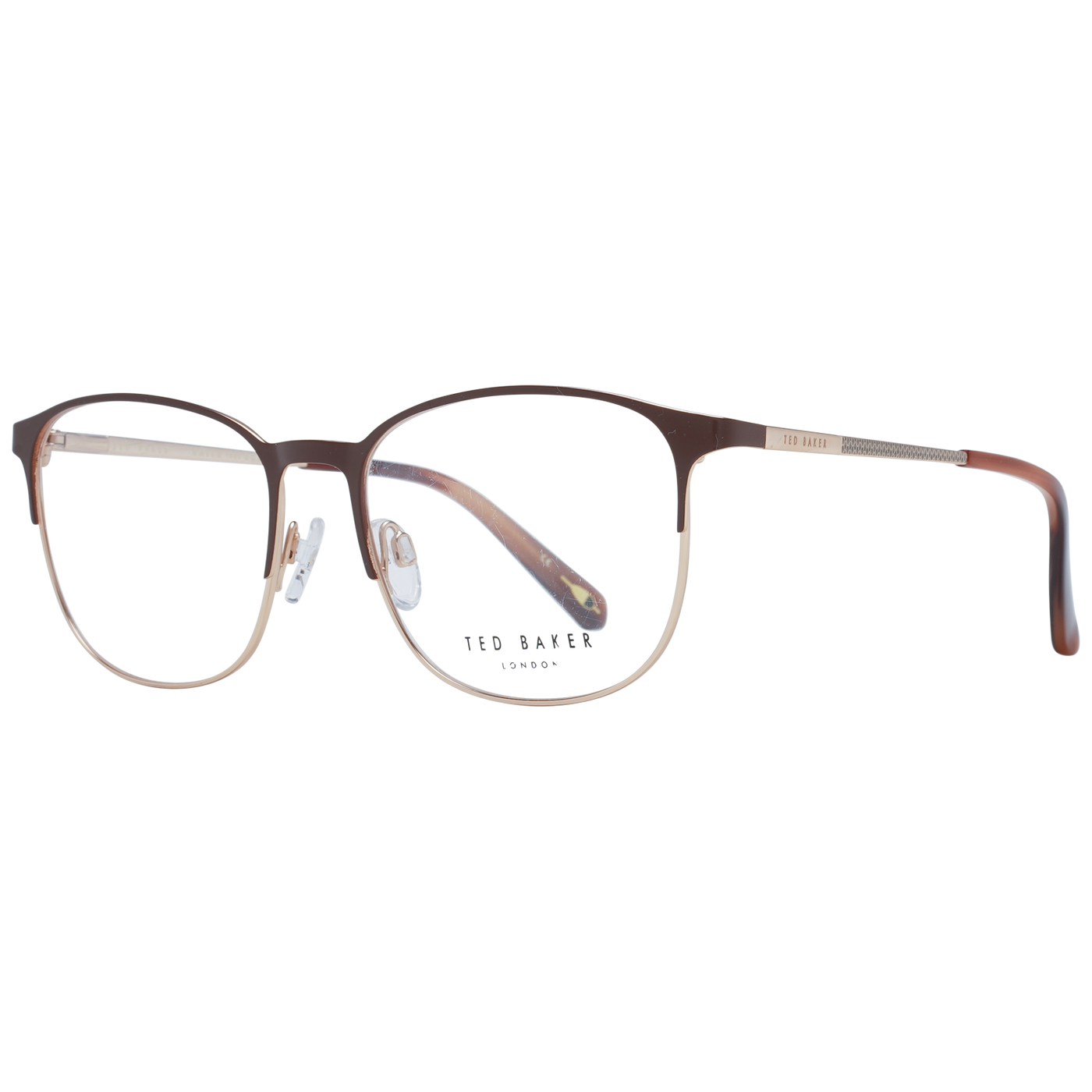 Multicolor Men Optical Frames