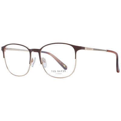 Multicolor Men Optical Frames