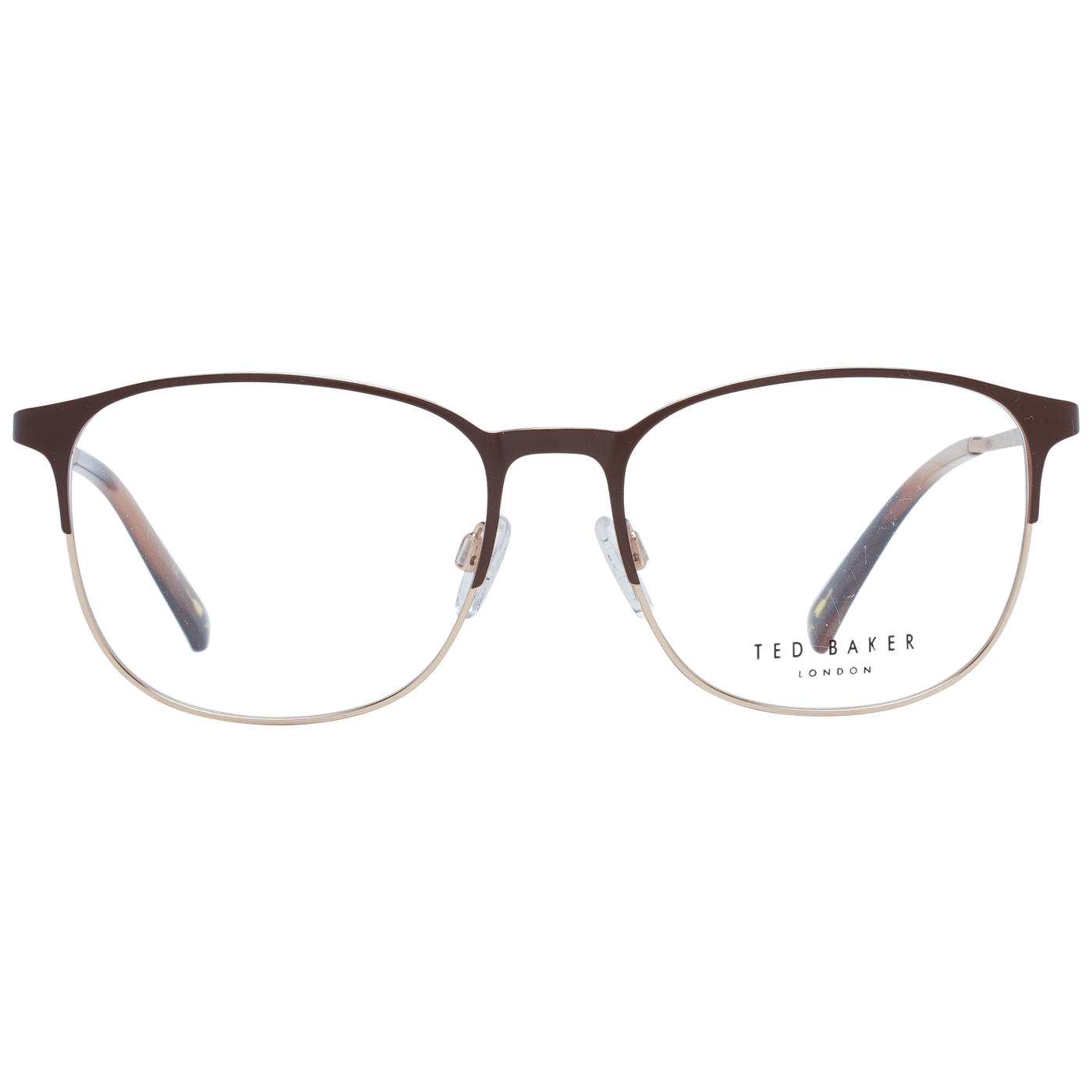 Multicolor Men Optical Frames