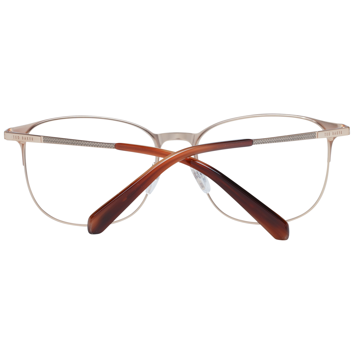 Multicolor Men Optical Frames