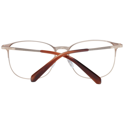 Multicolor Men Optical Frames