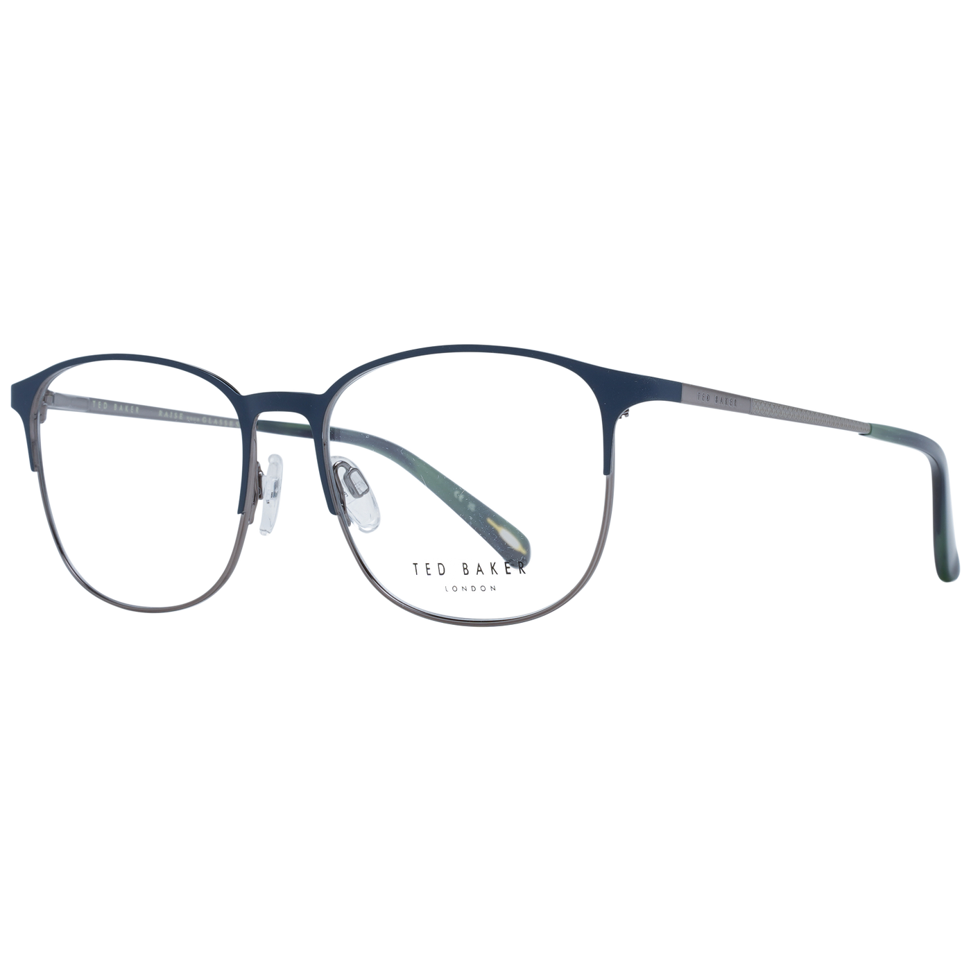 Multicolor Men Optical Frames