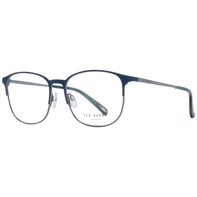 Multicolor Men Optical Frames