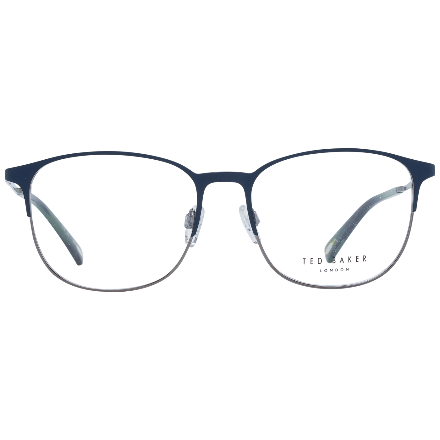 Multicolor Men Optical Frames