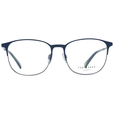 Multicolor Men Optical Frames