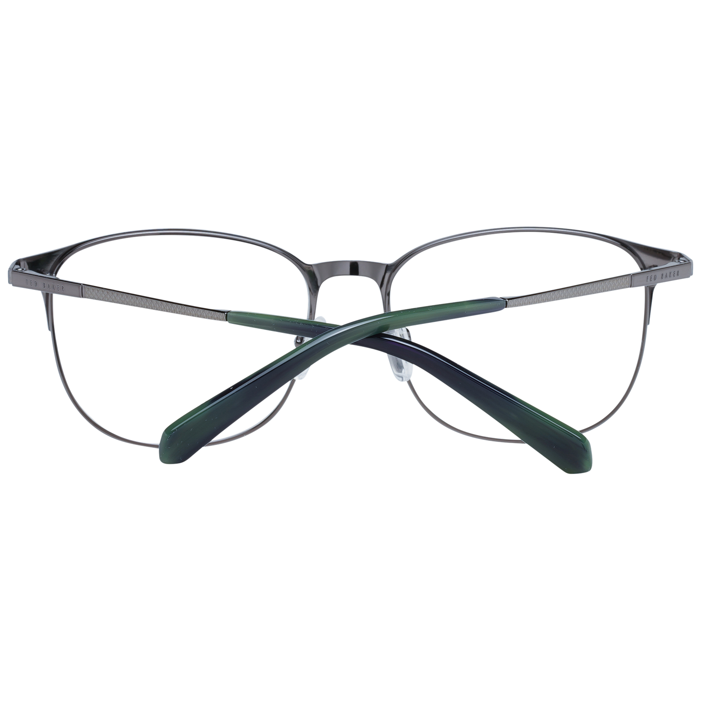 Multicolor Men Optical Frames