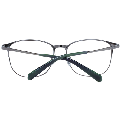 Multicolor Men Optical Frames