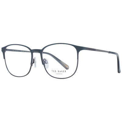 Gray Men Optical Frames