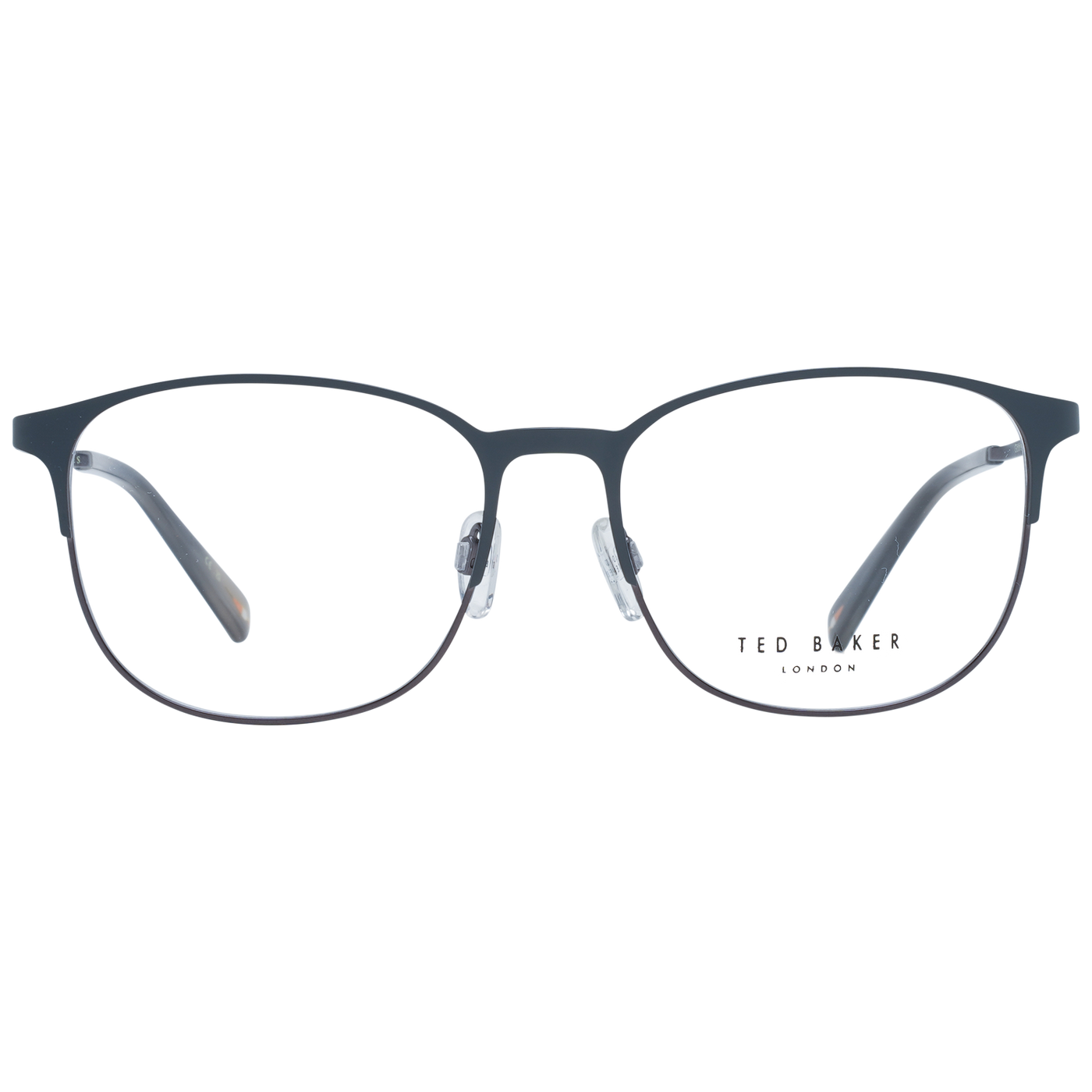 Gray Men Optical Frames