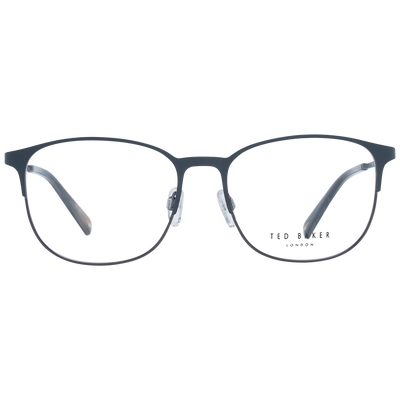 Gray Men Optical Frames