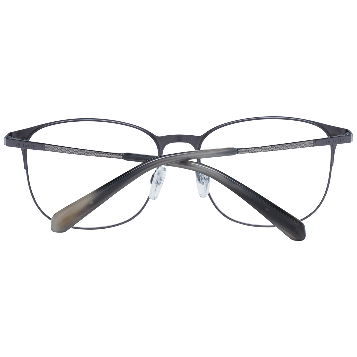 Gray Men Optical Frames